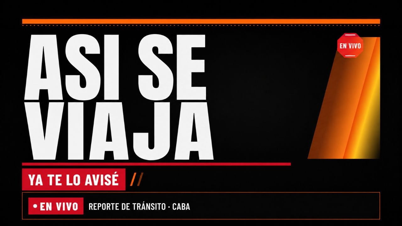 Imagen asociada a Alerta de servicio: Belgrano Sur (ramal a Marinos del Crucero y González Catán) con demoras por problemas técnicos