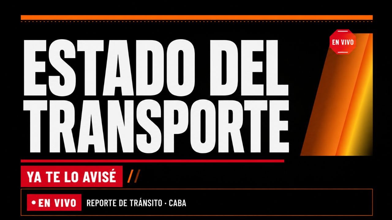 Imagen asociada a Alerta de servicio (dato preliminar): Belgrano Sur ramal a Marinos del Crucero con servicio limitado entre Tapiales e Isidro Casanova por incidente en Castillo